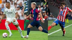 名記透露福克斯如欲離隊 馬刺 火箭 湖人 熱火等隊成潛在下家.